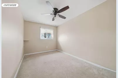 4246 E Tremont Avenue, New York City, NY 10465 - Photo 13