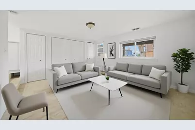 4246 E Tremont Avenue, New York City, NY 10465 - Photo 33