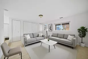 4246 E Tremont Ave, New York City, NY 10465 - Photo 33