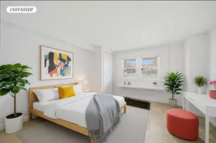 4246 E Tremont Ave, New York City, NY 10465 - Photo 21