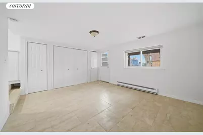 4246 E Tremont Avenue, New York City, NY 10465 - Photo 19