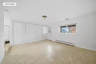 4246 E Tremont Ave, New York City, NY 10465 - Photo 19