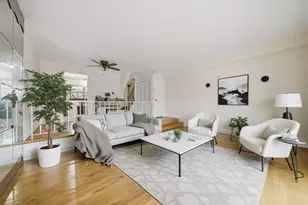 4246 E Tremont Ave, New York City, NY 10465 - Photo 13