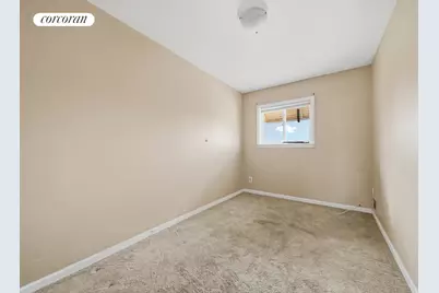 4246 E Tremont Avenue, New York City, NY 10465 - Photo 15