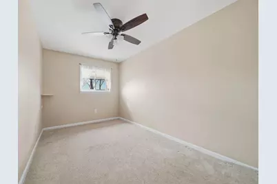 4246 E Tremont Avenue, New York City, NY 10465 - Photo 31