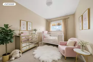 4246 E Tremont Ave, New York City, NY 10465 - Photo 15