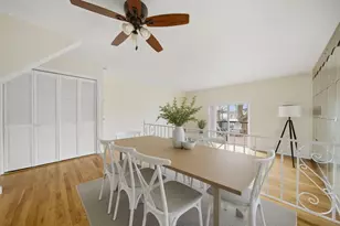 4246 E Tremont Ave, New York City, NY 10465 - Photo 27