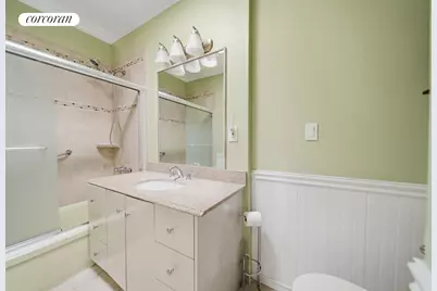 4246 E Tremont Avenue, New York City, NY 10465 - Photo 17