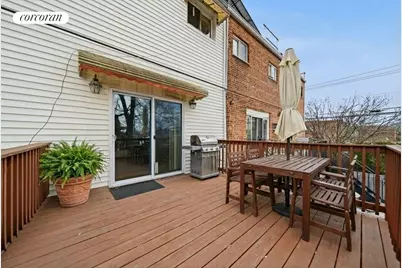 4246 E Tremont Avenue, New York City, NY 10465 - Photo 9