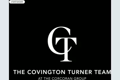 4246 E Tremont Avenue, New York City, NY 10465 - Photo 25