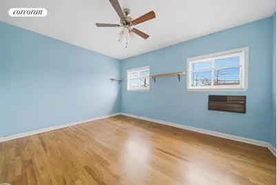 4246 E Tremont Avenue, New York City, NY 10465 - Photo 11