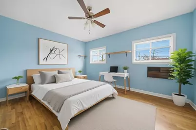 4246 E Tremont Avenue, New York City, NY 10465 - Photo 29