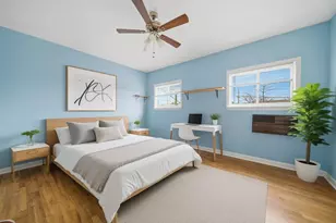 4246 E Tremont Ave, New York City, NY 10465 - Photo 29