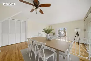 4246 E Tremont Ave, New York City, NY 10465 - Photo 7