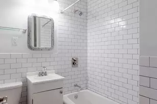 425 E 74th St, New York City, NY 10021 - Photo 5