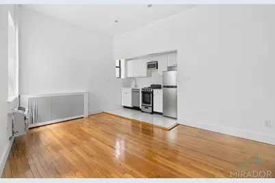 425 E 74th Street #1D, New York, NY 10021 - Photo 5