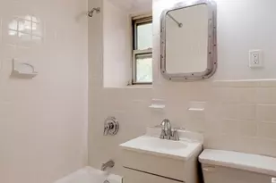 440 E 85th St, New York City, NY 10028 - Photo 3