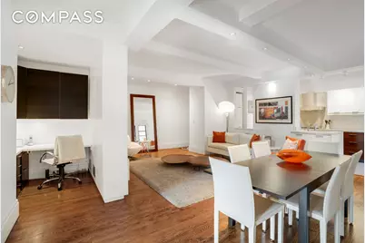 315 W 86th Street #14C, New York, NY 10024 - Photo 5