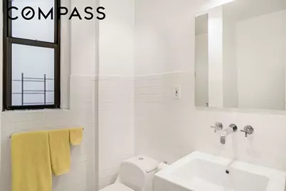 315 W 86th Street #14C, New York City, NY 10024 - Photo 9