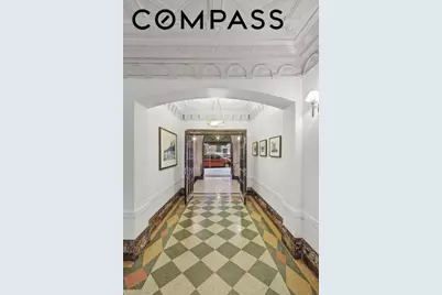315 W 86th Street #14C, New York City, NY 10024 - Photo 11