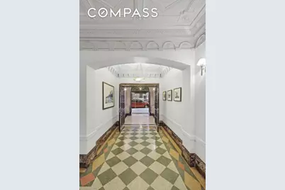 315 W 86th Street #14C, New York, NY 10024 - Photo 11