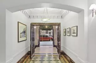 315 W 86th St, New York, NY 10024 - Photo 11