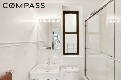 315 W 86th Street #14C, New York City, NY 10024 - Photo 7