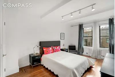 315 W 86th Street #14C, New York, NY 10024 - Photo 7