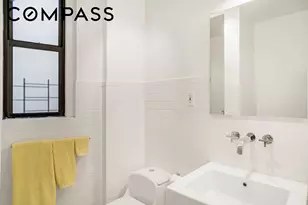315 W 86th St, New York City, NY 10024 - Photo 9