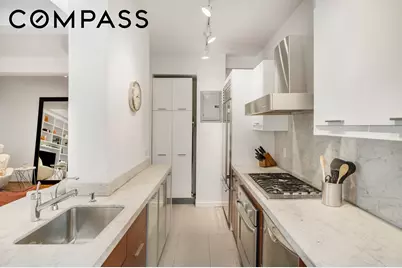 315 W 86th Street #14C, New York City, NY 10024 - Photo 5
