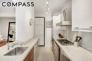 315 W 86th St, New York City, NY 10024 - Photo 5
