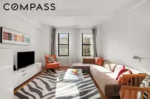 315 W 86th St, New York City, NY 10024 - Photo 1