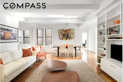 315 W 86th Street #14C, New York City, NY 10024 - Photo 3