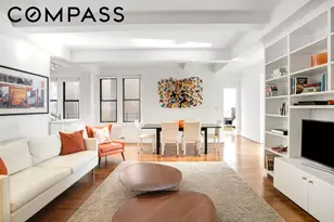 315 W 86th St, New York City, NY 10024 - Photo 3