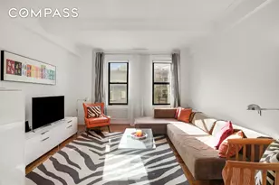 315 W 86th St, New York City, NY 10024 - Photo 1