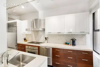 315 W 86th Street #14C, New York, NY 10024 - Photo 3