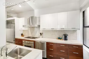 315 W 86th St, New York, NY 10024 - Photo 3