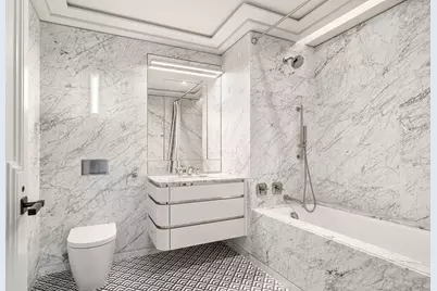 303 Park Avenue, New York City, NY 10022 - Photo 7