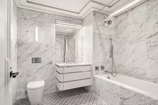 303 Park Ave, New York City, NY 10022 - Photo 7