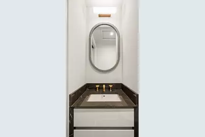 303 Park Avenue, New York City, NY 10022 - Photo 5