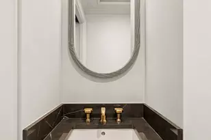 303 Park Ave, New York City, NY 10022 - Photo 5