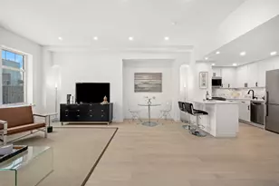 470 W 24 St, New York City, NY 10011 - Photo 3