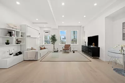 470 W 24th Street #19C, New York City, NY 10011 - Photo 1