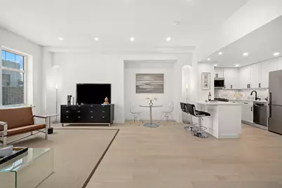 470 W 24th Street #19C, New York, NY 10011 - Photo 3