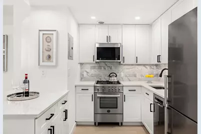 470 W 24th Street #19C, New York City, NY 10011 - Photo 5