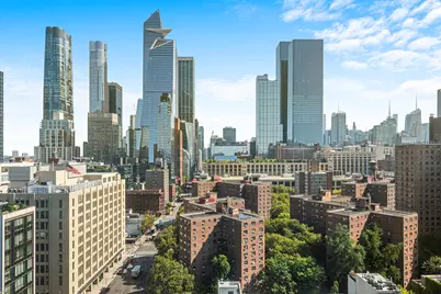 470 W 24th Street #19C, New York City, NY 10011 - Photo 7