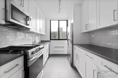 145 W 67th Street #29H, New York City, NY 10023 - Photo 7