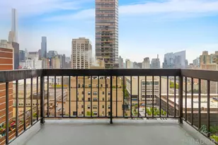 145 W 67th St, New York City, NY 10023 - Photo 3