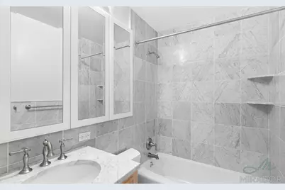 145 W 67th Street #29H, New York City, NY 10023 - Photo 15