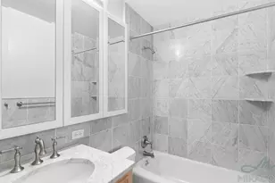 145 W 67th St, New York City, NY 10023 - Photo 15